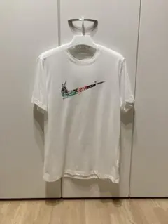 Nike ナイキ Dri-FIT ランニング Tシャツ