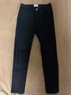 Item thumbnail for item 9b3d9c7b-72dd-497a-80d4-f02b652bfbfb