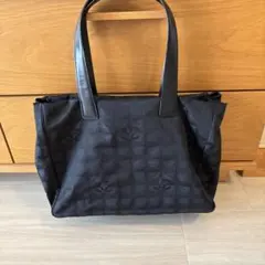 Item thumbnail for item 21aa6c95-e9b7-42e2-b0ea-4107d746d2ee