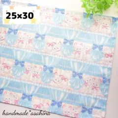 Item thumbnail for item b60183ce-0fb2-49a2-8e85-d0b20635ecf4