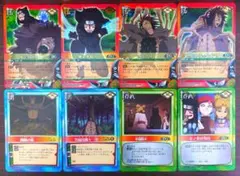 2026年最新】カンクロウ narutoの人気アイテム - メルカリ