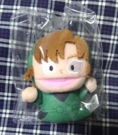 Item thumbnail for item d077cec3-a183-4328-86cb-5763aeabd746