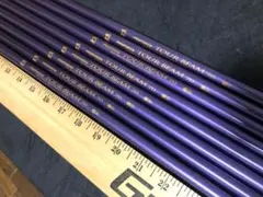 Item thumbnail for item 1da14a32-8b28-4ee4-8765-fa4812a81f1a