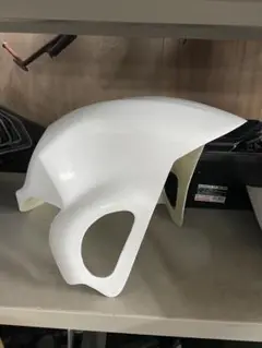 ゼファー400 エアロシャークのサムネイル