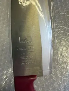 SUNCRAFT Giichi Line 日本製のサムネイル