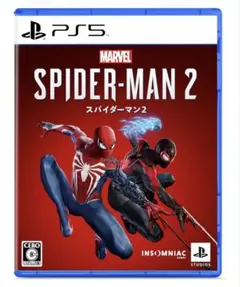 スパイダーマン spider-manポスター PS2 Xbox GC B2サイズ - メルカリ