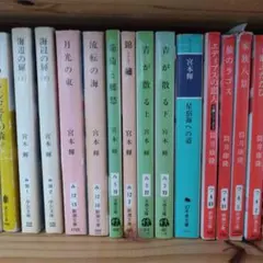 小説 30冊 セット