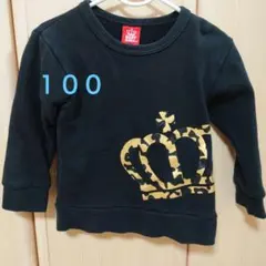 ベビードール 100cm 男の子