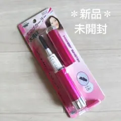 シックSchick インジェクター2枚刃 カミソリホルダーST150 昭和レトロ