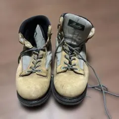 Item thumbnail for item 4ec1f638-1853-48bc-880f-2de06de9cc0d