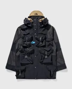 2025年最新】倉石一樹 ノースフェイスの人気アイテム - メルカリ