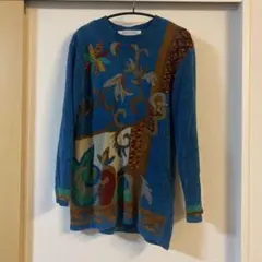 Item thumbnail for item f4462720-a28b-4319-87ed-34b7b2cd83c2