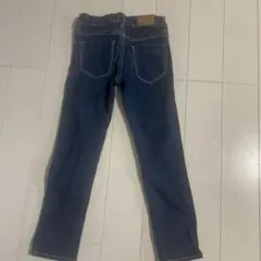 ZARA GIRLデニムのサムネイル
