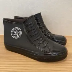 25.5