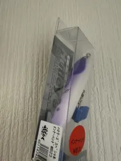 ★新品・未使用★マドモアゼル 青 ハトリーズ スペシャル同梱歓迎 インナーハンド ☆新品・未使用☆マドモアゼル 青 ハトリーズ スペシャル同梱