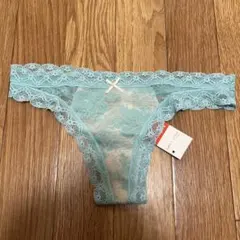 アモスタイル ショーツ