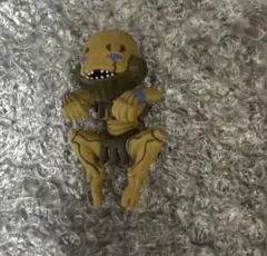 ジョジョの奇妙な冒険 一番くじ　G賞　デスクトップマスコット　チープトリック