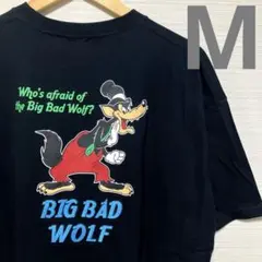 2026年最新】ビックバッドウルフ tシャツの人気アイテム - メルカリ