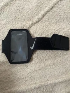 NIKE ナイキ ランニング用品 リーンアームバンド