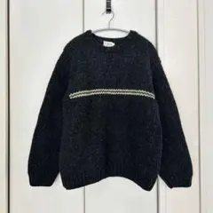 2026年最新】j CREW ハンドニットの人気アイテム - メルカリ