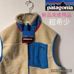 2025年最新】レトロx アラスカブルーの人気アイテム - メルカリ