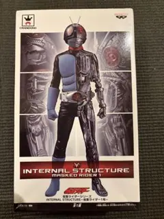 d*7様 RAH DX 仮面ライダーキックホッパー フィギュア - メルカリ