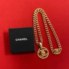 2025年最新】chanel ネックレス 南京錠の人気アイテム - メルカリ