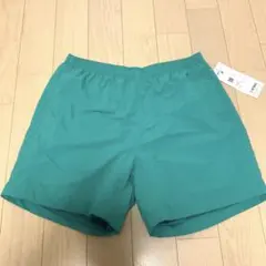 新品/HELLY HANSEN ヘリーハンセン　ハーフパンツ水陸両用 アウトドアのサムネイル