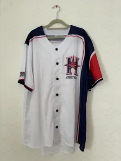 Riママ様 リクエスト 3点 まとめ商品