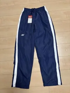 新品未使用✨ BF バスケットボール ブル・ファイト ウォーマーパンツ