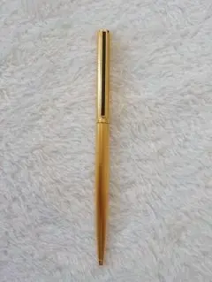 Item thumbnail for item 47ae1de4-0d25-4bee-9682-920a6ec6b6eb