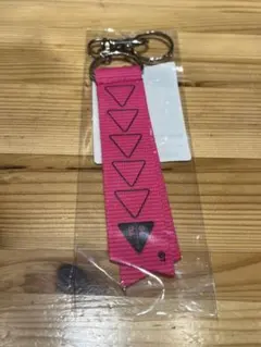 Item thumbnail for item 3644890e-2b57-4271-8293-c3321f5acc67