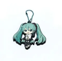 Item thumbnail for item 1f64ad30-6d19-4d92-a50b-a03709471c5d