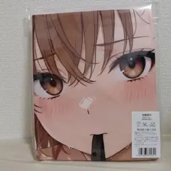 2026年最新】タペストリーの人気アイテム - メルカリ