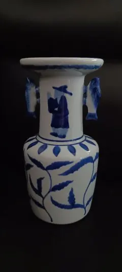 2026年最新】双魚耳の人気アイテム - メルカリ