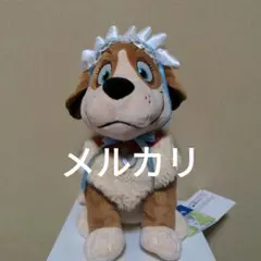 ピーターパン キャラクターグッズ