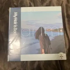 2025年最新】narimi ［ my hair is bad ］の人気アイテム - メルカリ