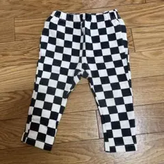 BREEZE DAISUKIパンツ 80サイズ