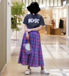 Item thumbnail for item b38dbba1-bcd3-4413-b73c-4d23dfd2c942