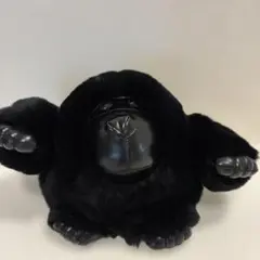 Item thumbnail for item 6e85c0a3-fe83-475b-b9c1-c2ada4bde8a2