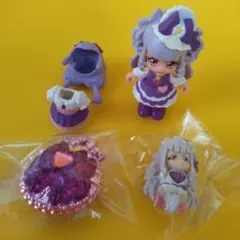 Item thumbnail for item 5afb92b9-03e3-4e36-aa9f-a53eba01394b