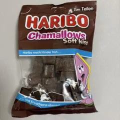 2026年最新】ハリボー マシュマロの人気アイテム - メルカリ