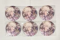 あーみん様 リクエスト