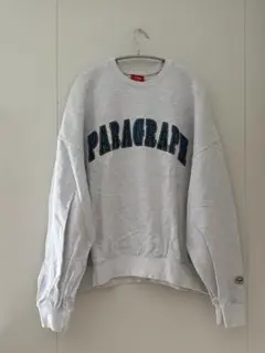 Item thumbnail for item 9d52377b-6d93-4f09-91b1-573b45fa3f66