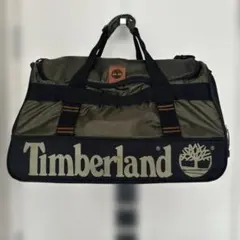 2026年最新】Timberland 旅行用品 ボストンバッグの人気アイテム