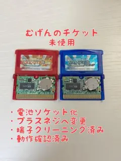 Item thumbnail for item be0d244e-9faa-4b8e-b13c-ebdbe6a31cb0