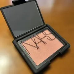 Item thumbnail for item 630dd562-f391-4d58-af9f-b0d68e0388a2