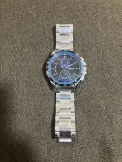 Item thumbnail for item a5d4fc92-a395-49e2-b1f1-cfe83e4cdef7