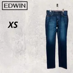EDWINJERSEYS ジャージーズエドウィン ER132 L カジュアル 春