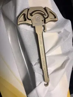 가이셀 SCH 충전 핸들